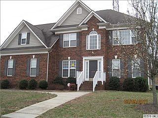 1st image of 13707 Purple Bloom Ln
