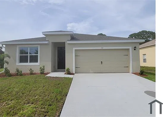 4 bed, 1828 sqft, $2,500 — Photo 1