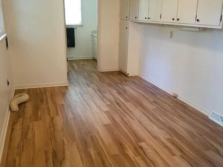1503 Belmont Dr — Photo 13