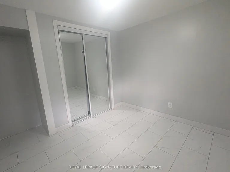 2159 Kipling Ave #2 — Photo 9