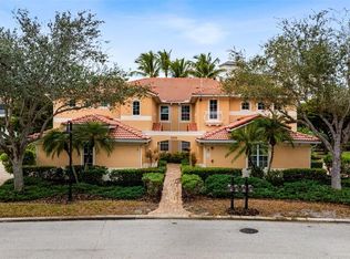 3420 Sunset Key Cir #B, Punta Gorda, FL 33955