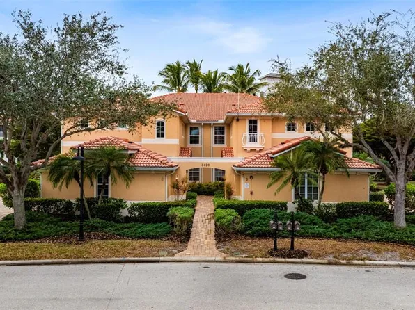 3420 Sunset Key Cir #B, Punta Gorda, FL 33955