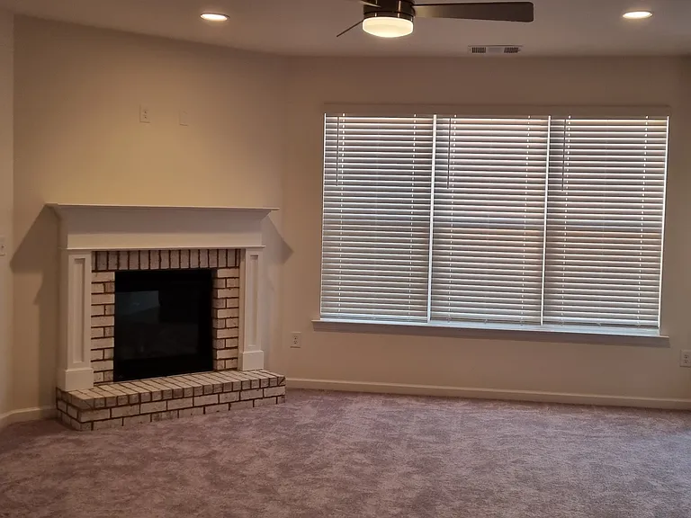 4630 Falls River Dr — Photo 19