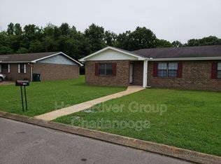 5100 N Moore Ln UNIT B, Chattanooga, TN 37411