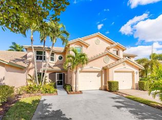 10509 Pelican Dr, Wellington, FL 33414