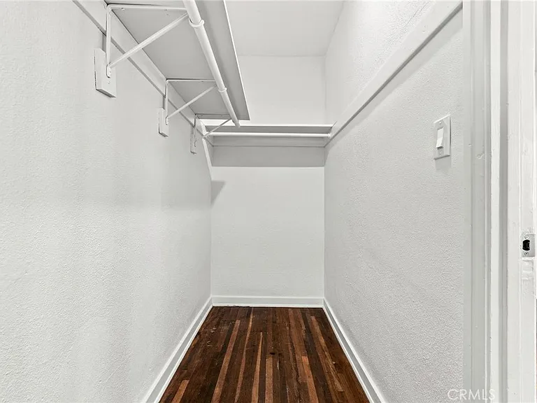 5915 Morrill Ave — Photo 23