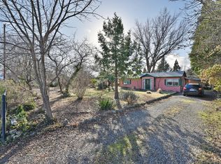 2805 Cummings Ln, Medford, OR 97501