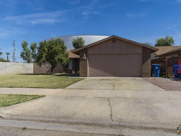 249-2 S 21st St, El Centro, CA 92243