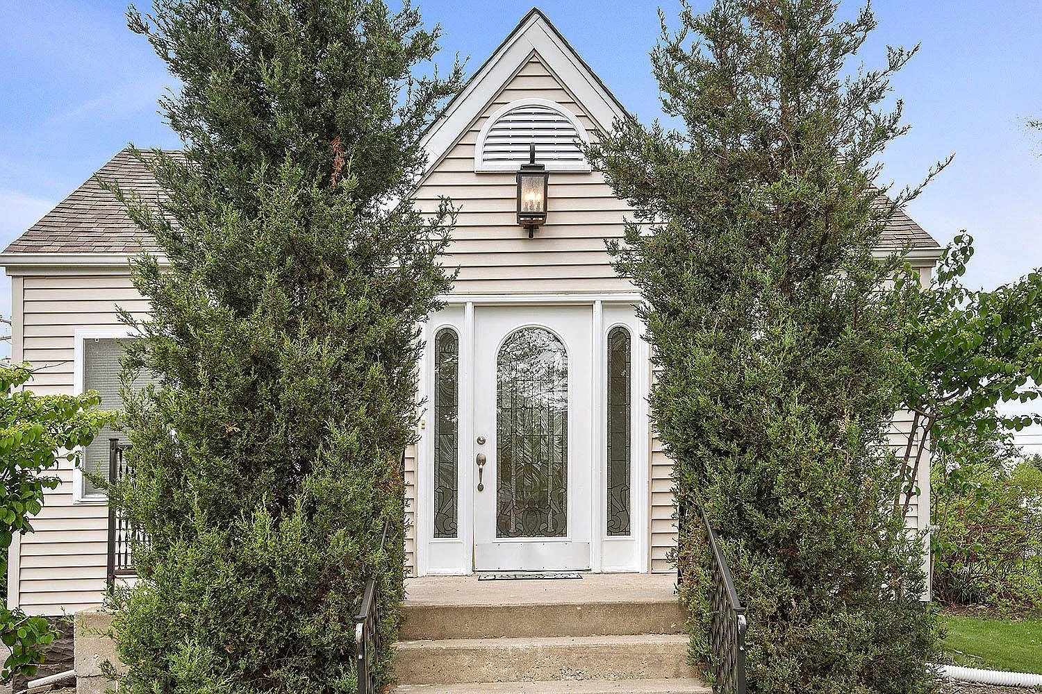 1203 Colorado Ave — Photo 3