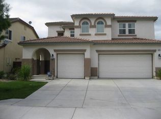 4273 Slifer Dr, Discovery Bay, CA 94505