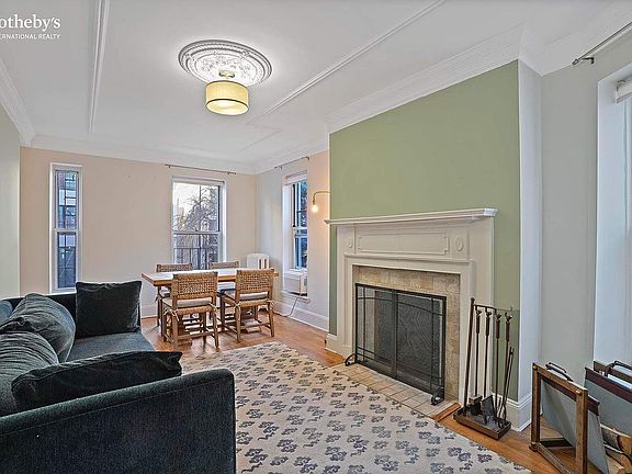 3rd image of 279 1st St APT 2C