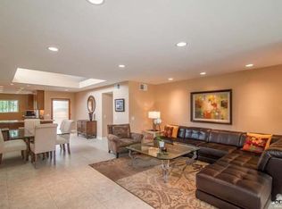 48275 Racquet Ln, Palm Desert, CA 92260