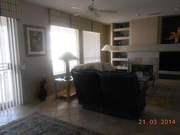 5th image of 16446 W Boulder Vista Dr