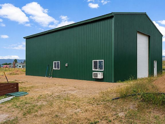 2nd image of 7565 Unbridled Way