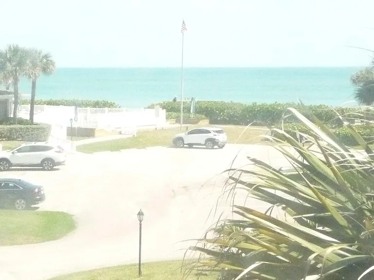 5400 Highway A1A #H34 — Photo 17