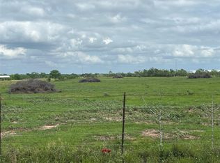 TRACT 4 Kveton Rd, Cat Spring, TX 78933
