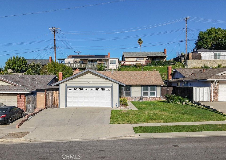 1st image of 2270 Raleo Ave