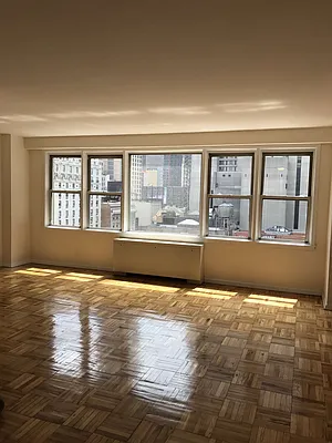 Rented by City & Suburban | media 28