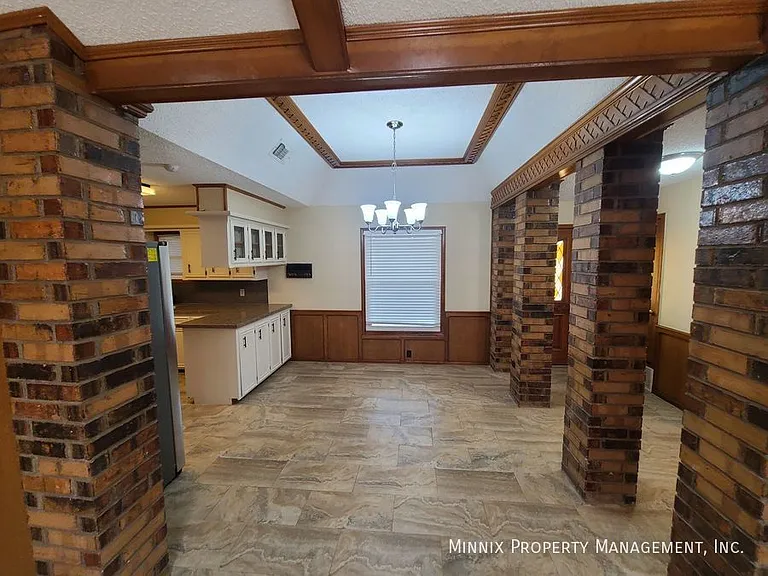 4005 Saint Andrews Dr — Photo 23