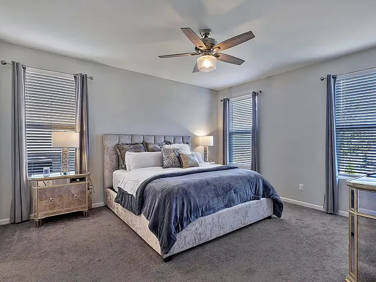 5040 Sunflower Ln — Photo 16
