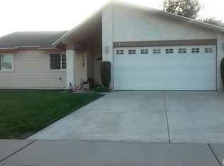 8444 Klusman Ave, Rancho Cucamonga, CA 91730