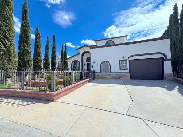300 Horizon View Dr