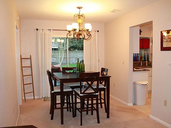 5th image of 6122 Christina Dr W