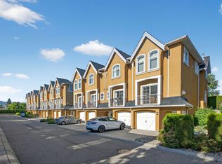 456 McPhee St #122, Kelowna, BC V1X 8C5
