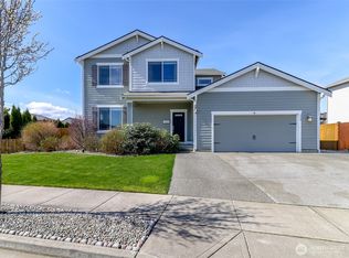 650 McKinley St, Enumclaw, WA 98022