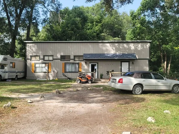 1010 NE 46th Ave, Ocala, FL 34470