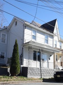 319 Warren St, Phillipsburg, NJ, 08865