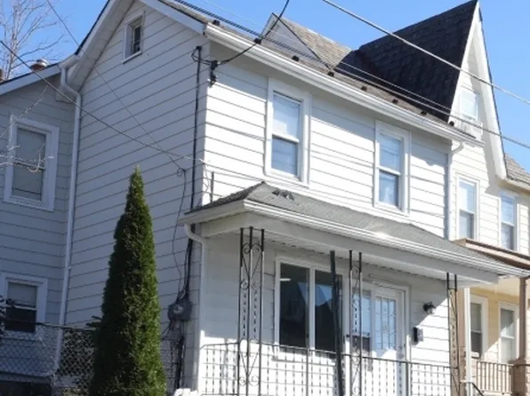 319 Warren St, Phillipsburg Town, NJ 08865