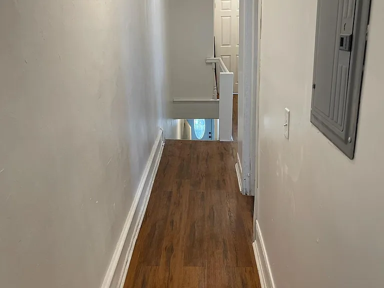 925 W Lindley Ave #2 — Photo 28