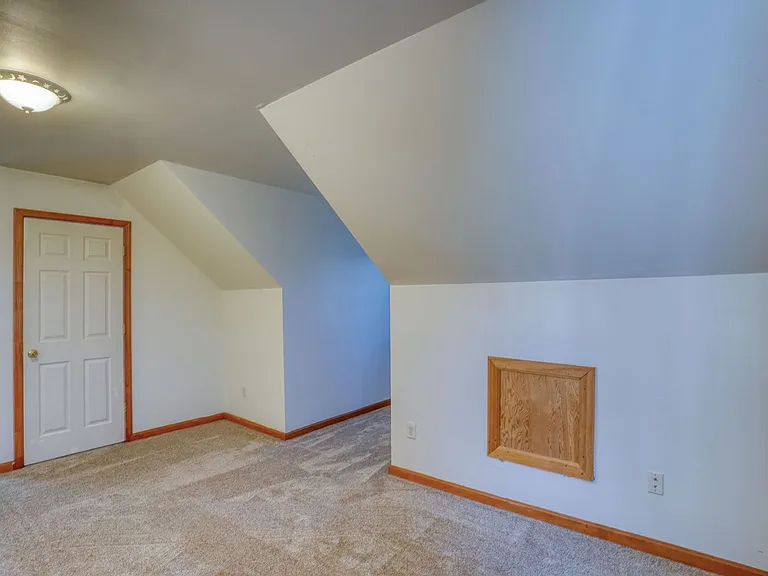 259 Blackbird Forest Rd — Photo 32