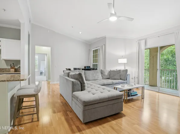 211 COLIMA Court #1133, Ponte Vedra Beach, FL 32082
