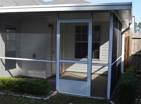 4th image of 1409 Dunhurst Dr