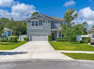 2982 Fisher Oak Pl, Green Cove Springs, FL 32043