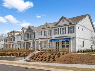 7227 Nipton Xing, Flowery Branch, GA 30542