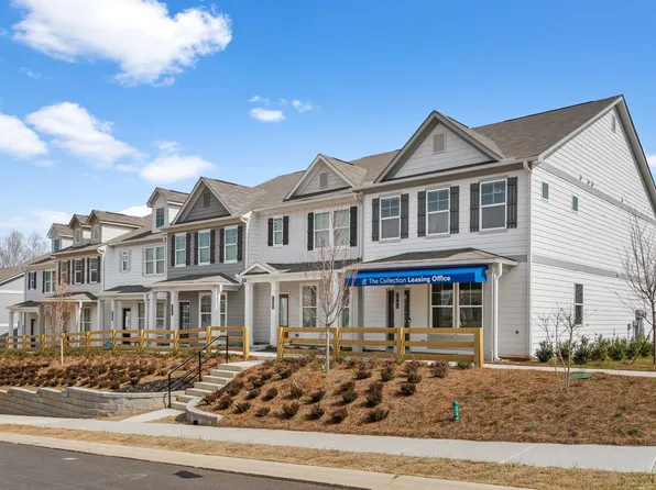 7417 Eaveswell St, Flowery Branch, GA 30542