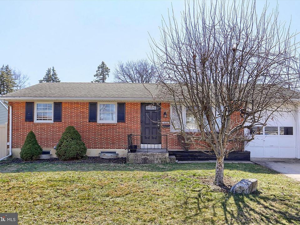 1st image of 4830 Brian Rd