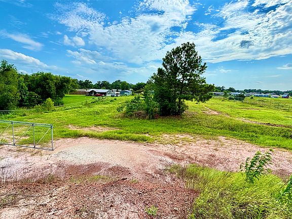 5th image of 1007 County Road 1226