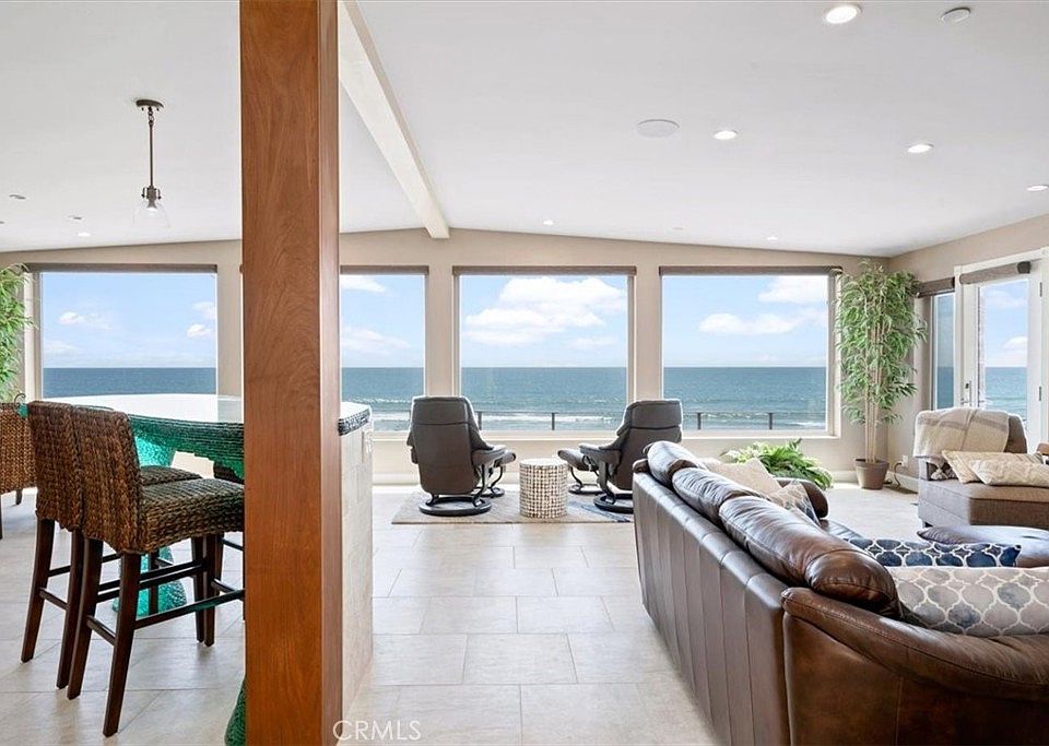 3352 Studio Dr, Cayucos, CA 93430 MLS SC23088042 Zillow