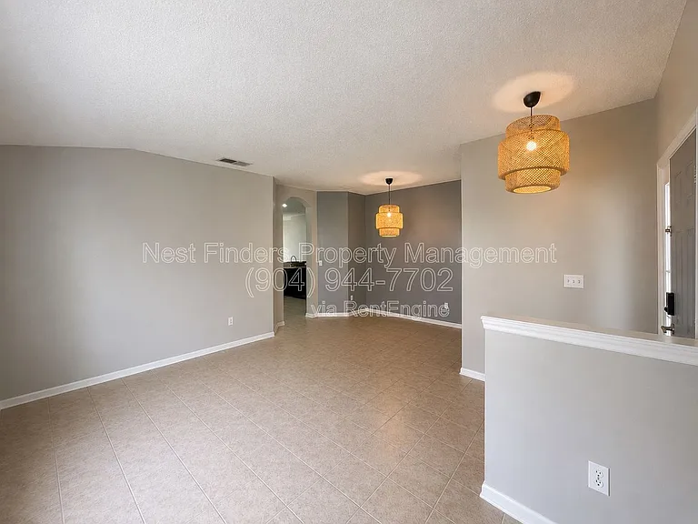 14793 Falling Waters Dr — Photo 4