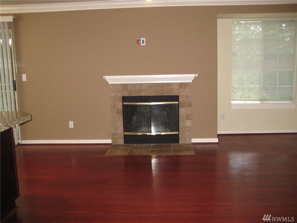 1st image of 1848 S 284th Ln APT J101