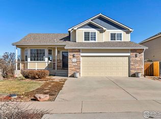 8733 19th Street Rd, Greeley, CO 80634
