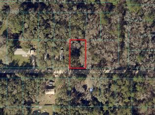 13821 SW 13th Pl #7, Ocala, FL 34481