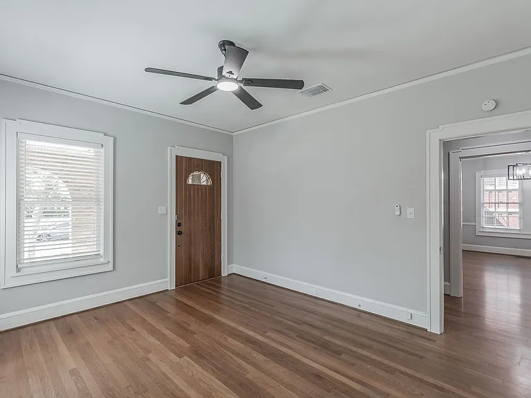2311 Warner Rd — Photo 16