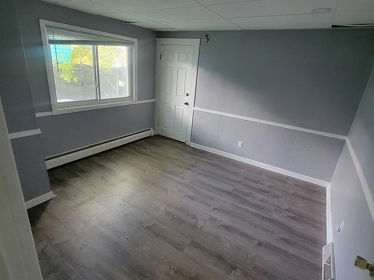 1030 S 60th St — Photo 3