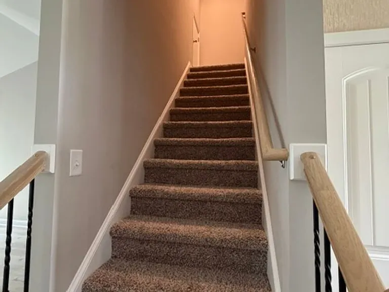 311 Oak Pointe Cir E — Photo 20