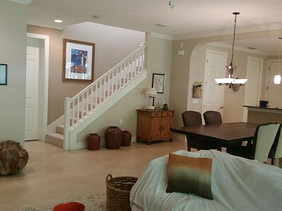 4th image of 9153 Chula Vista St Unit 13201